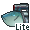 Aquarium Lazor Fish [lite] - virtual item (Wanted)