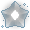 Astra: Silver Glowing Diamond - virtual item (Wanted)