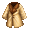 Warm Starter Glam Guy Coat