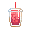 Raspberry Iced Tea