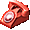 Red Alarm Phone - virtual item (Wanted)