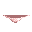 Pink Sequin Bikini Bottom - virtual item (Wanted)