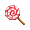 Spirited 2k7 Peppermint Lollipop - virtual item (Wanted)