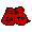 Bloody Baesic Salt - virtual item (Wanted)