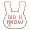 Did You Know In Pink - virtual item