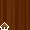 Wooden Wall Tile - virtual item (Questing)
