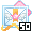 NPC Reunion (50 Pack) - virtual item (questing)