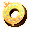 King Doughnut Day - virtual item (Wanted)