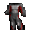 Red Wetsuit - virtual item (Questing)