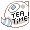 Royally Mad Tea Party - virtual item (wanted)