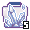 Crystal Box of Bundles (5 Pack) - virtual item (wanted)