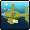 Aquarium Mini Monsters Airshark - virtual item (wanted)