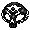 Dark Splendor of Death - virtual item (wanted)