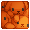 Pumpkin Gloom Bunny - virtual item (Wanted)