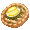 Durian Pie - virtual item (Questing)