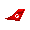 Crimson Flyer - virtual item