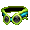 By-an-Inch Racer Goggles - virtual item (wanted)