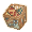 Azrael's Trickbox: Basic - virtual item (questing)
