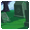 Moga Heavenly Greens Cemetery - virtual item (Wanted)
