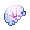 Crystalline Jellyfrills - virtual item