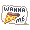 Enticing Pizza Me - virtual item (wanted)