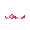 Pink Ribbon Cinch - virtual item (Questing)