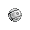 Diamond Galaxy Grenade - virtual item (Wanted)
