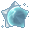 Astra: Activated Energy Bubble - virtual item (Wanted)