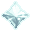 Crystal Clarity: Diamond - virtual item (Wanted)