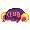 Club Killer - virtual item (Wanted)