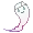 Honorary Cursed Ghost - virtual item ()