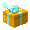 Present Box