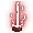 Crimson Jack's 2k16 Beam Swords - virtual item (Wanted)