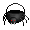 Spider Treat Pail - virtual item (Wanted)