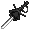 Black Knight of Aurelian - virtual item (wanted)