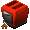 Red Toaster - virtual item (Questing)
