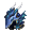 Order of Atlantis - virtual item (wanted)