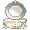 Iridessa's Twinkling Jewels - virtual item ()