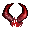 Horns of the Prince of Darkness - virtual item