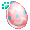 [Animal] Easter 2k15 Pink Egg Hug - virtual item (Wanted)