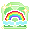 Luck of the Rainbow Monochrome Bundle - virtual item (Questing)