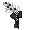 Shy Mistletoe Kiss - virtual item (Wanted)