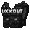 Lockout Vest - virtual item (Wanted)