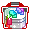 A Touch of Color II: Red - virtual item (Wanted)