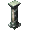 Marble Pedestal - virtual item (Wanted)