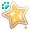 [Animal] Barton Star - virtual item (Wanted)