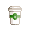 To-Go Coffee - virtual item (wanted)