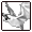 Albino Bat Companion - virtual item (wanted)