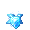 Ice Tiara(Anklet) - virtual item (wanted)