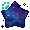 [Animal] Astra: Floating in Space - virtual item (Wanted)